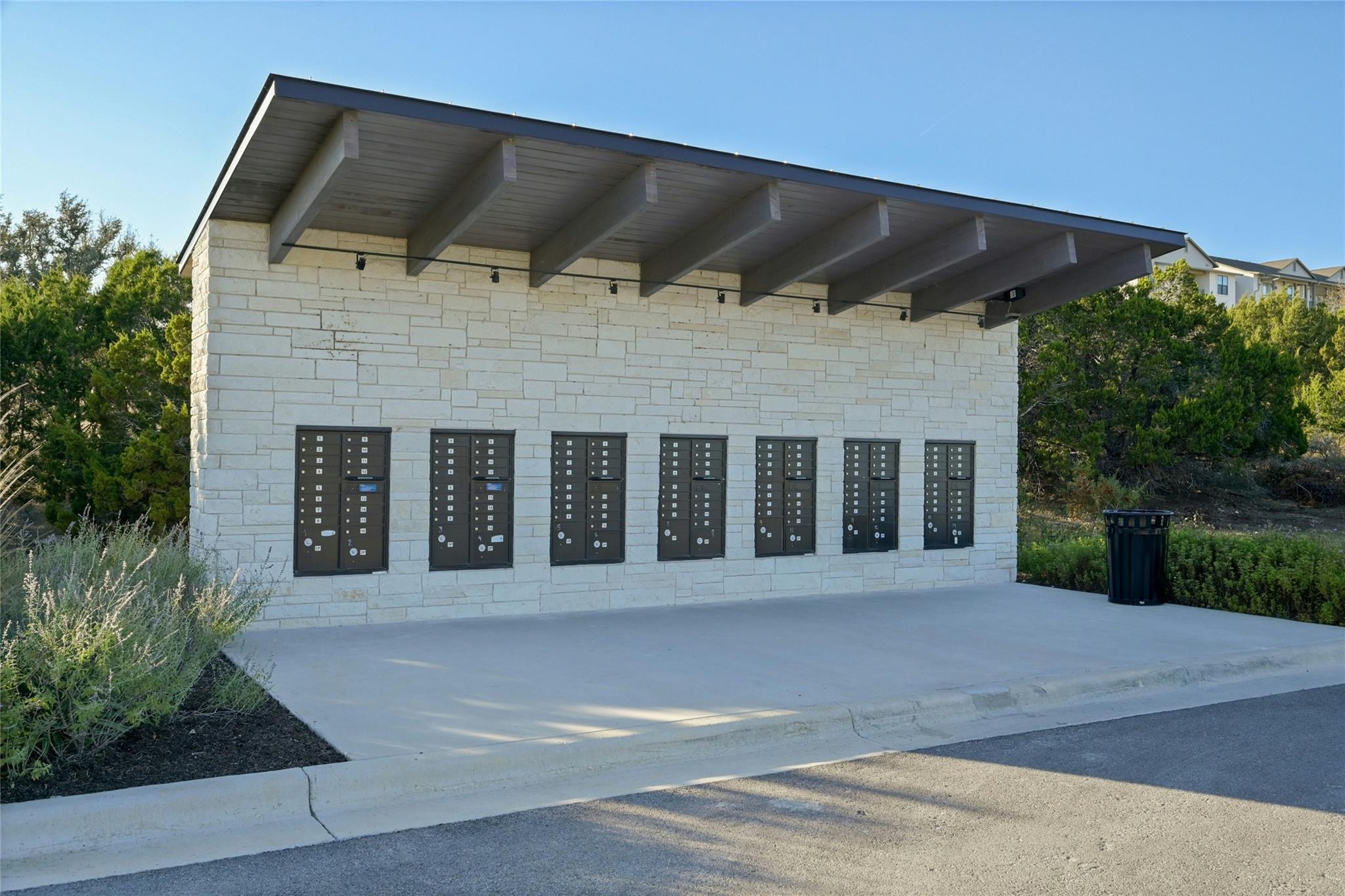 17409 Auburn Vista CV