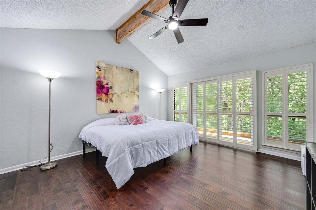 6905 Hideaway HOLW