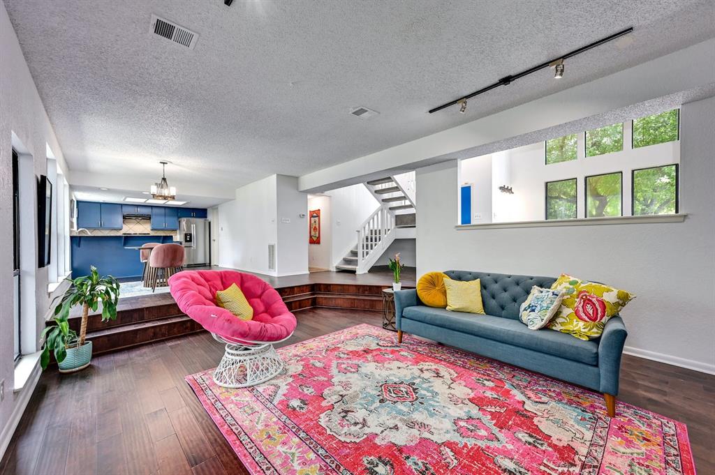 6905 Hideaway HOLW
