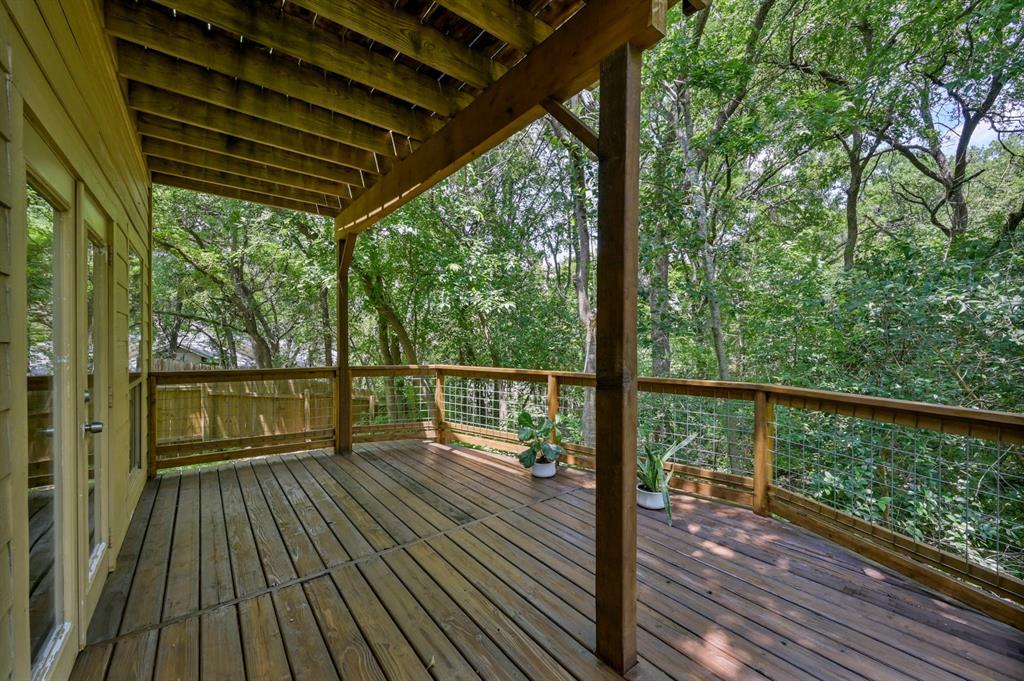 6905 Hideaway HOLW