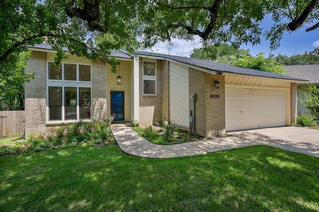 6905 Hideaway HOLW