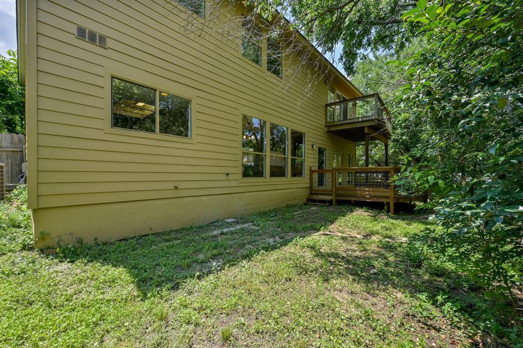 6905 Hideaway HOLW