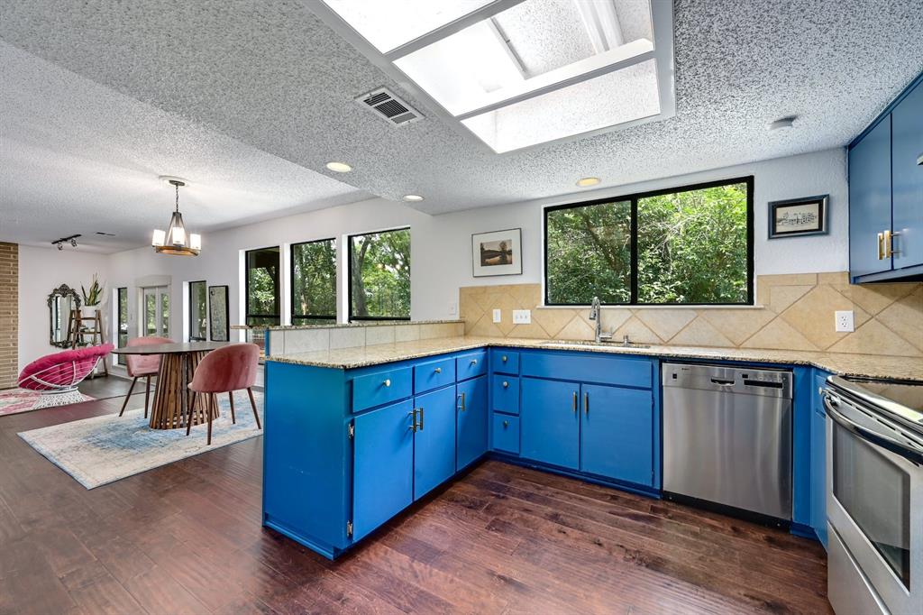6905 Hideaway HOLW
