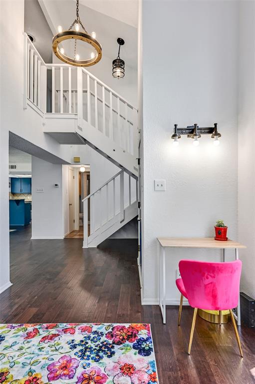 6905 Hideaway HOLW