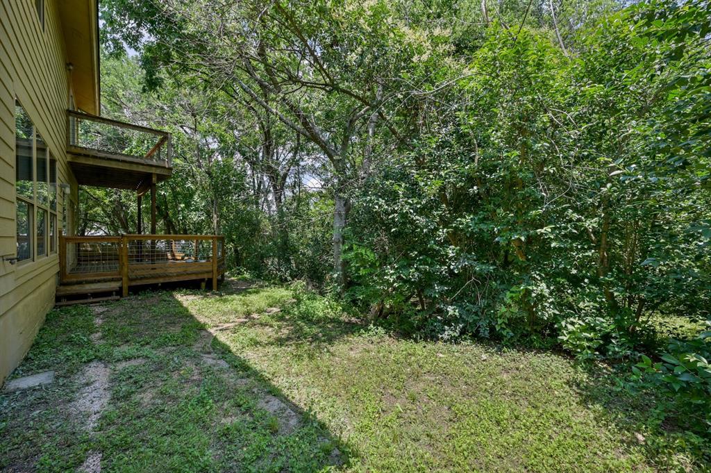 6905 Hideaway HOLW