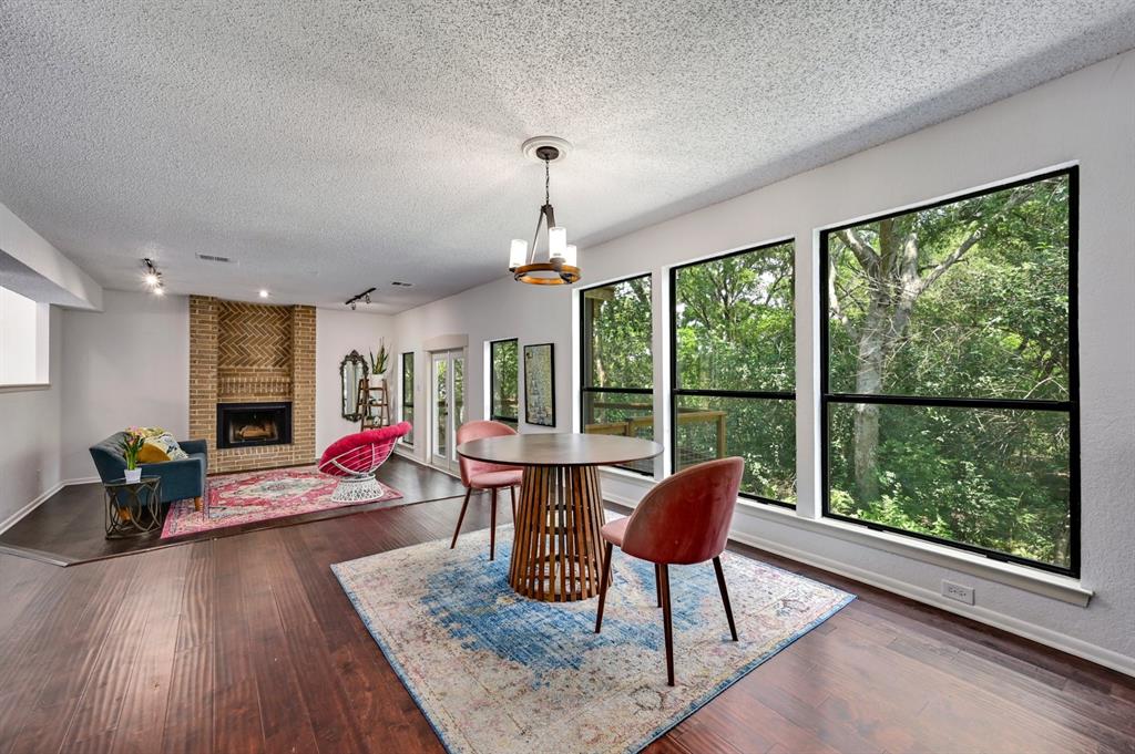 6905 Hideaway HOLW