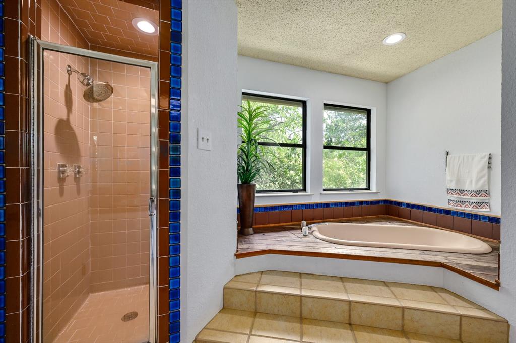 6905 Hideaway HOLW