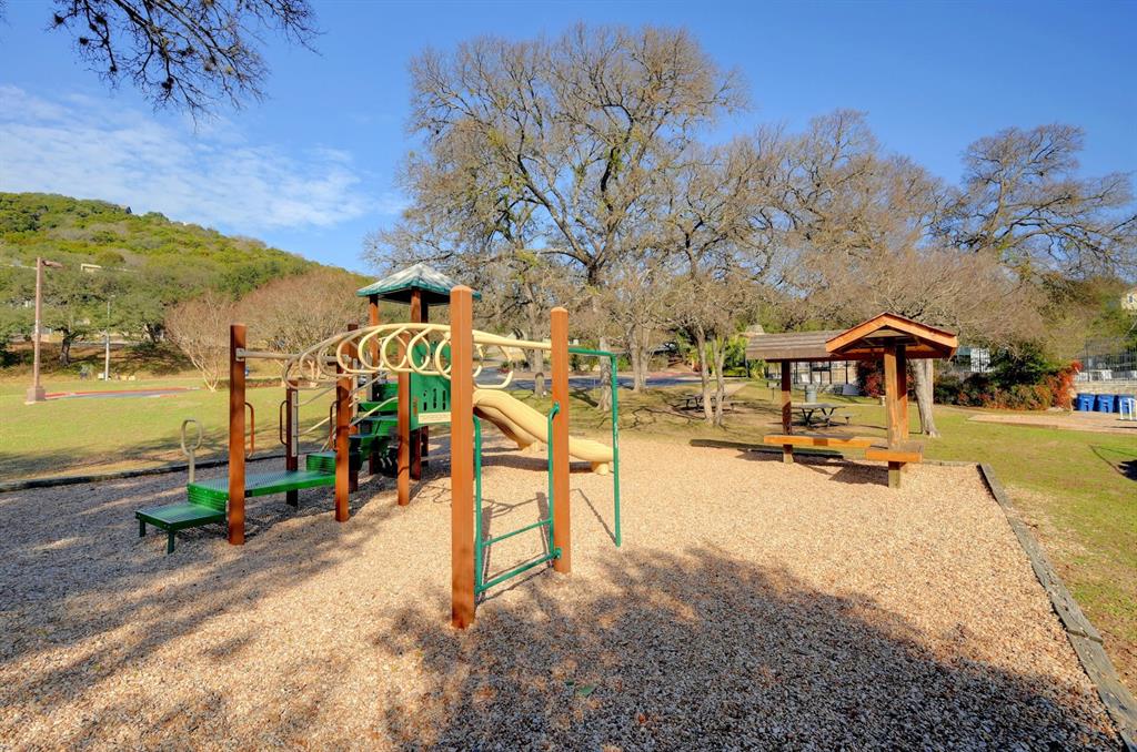 6905 Hideaway HOLW