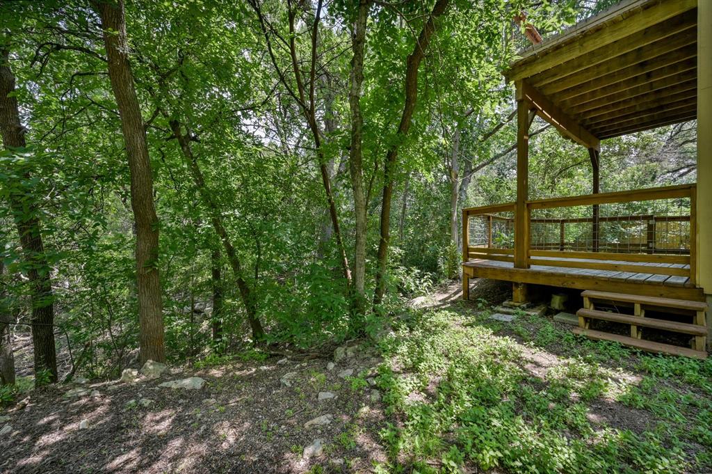 6905 Hideaway HOLW