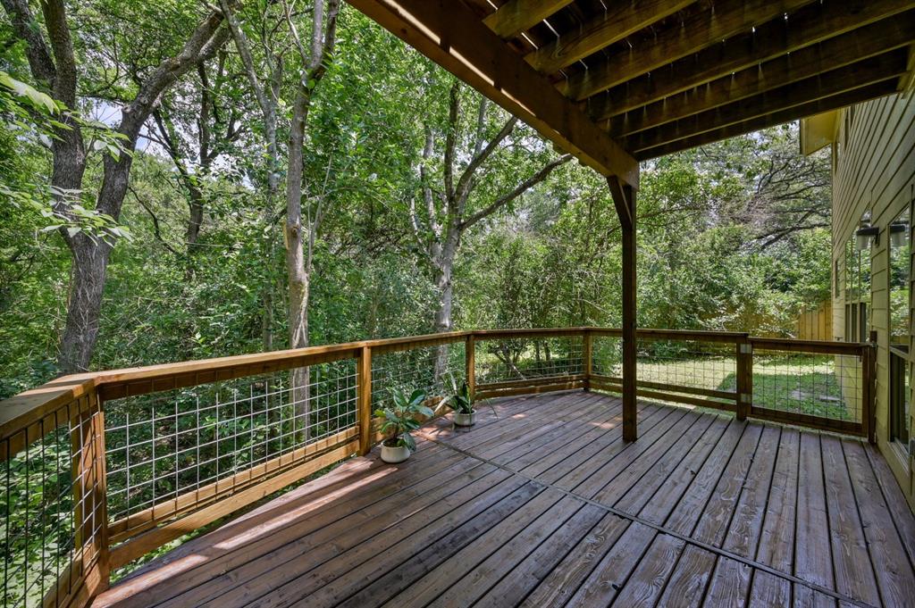 6905 Hideaway HOLW