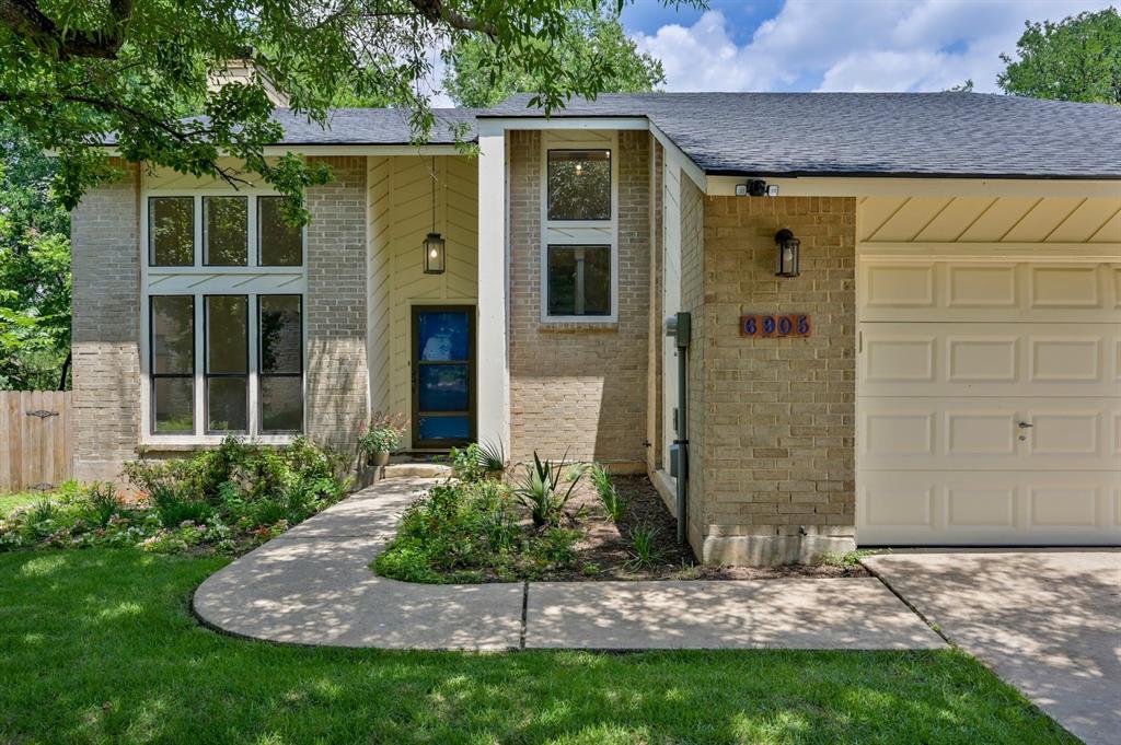 6905 Hideaway HOLW