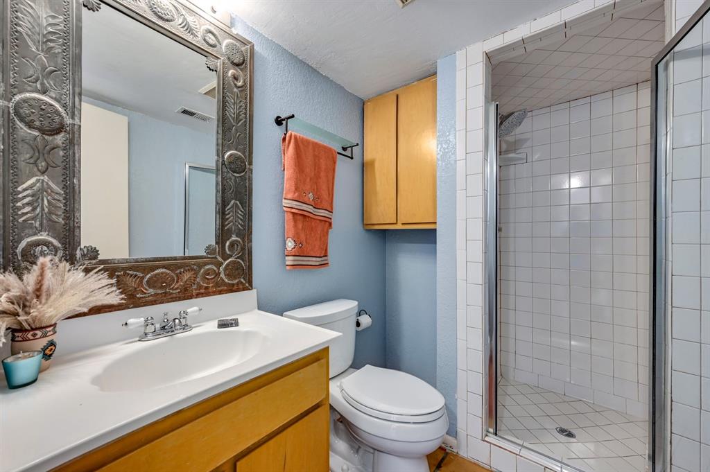 6905 Hideaway HOLW