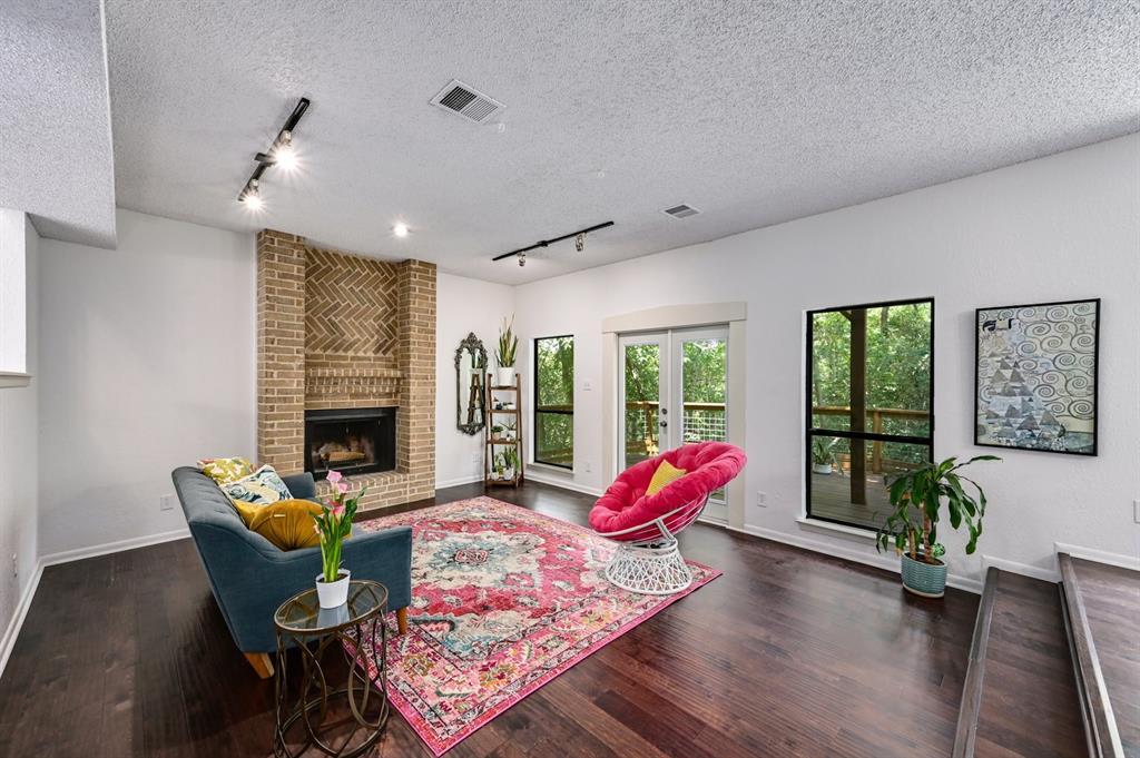 6905 Hideaway HOLW