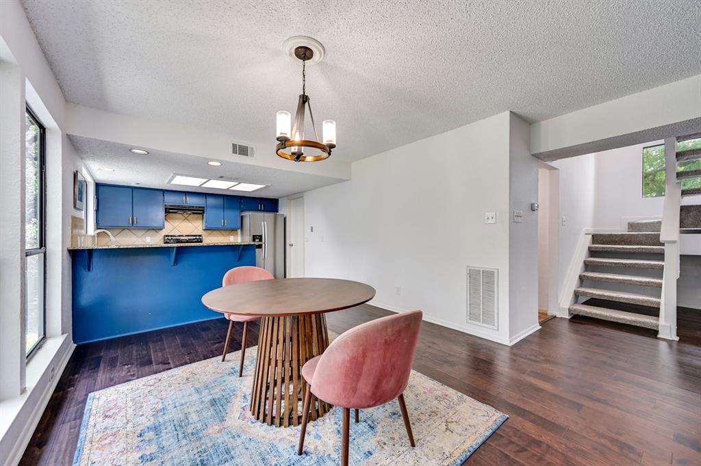 6905 Hideaway HOLW