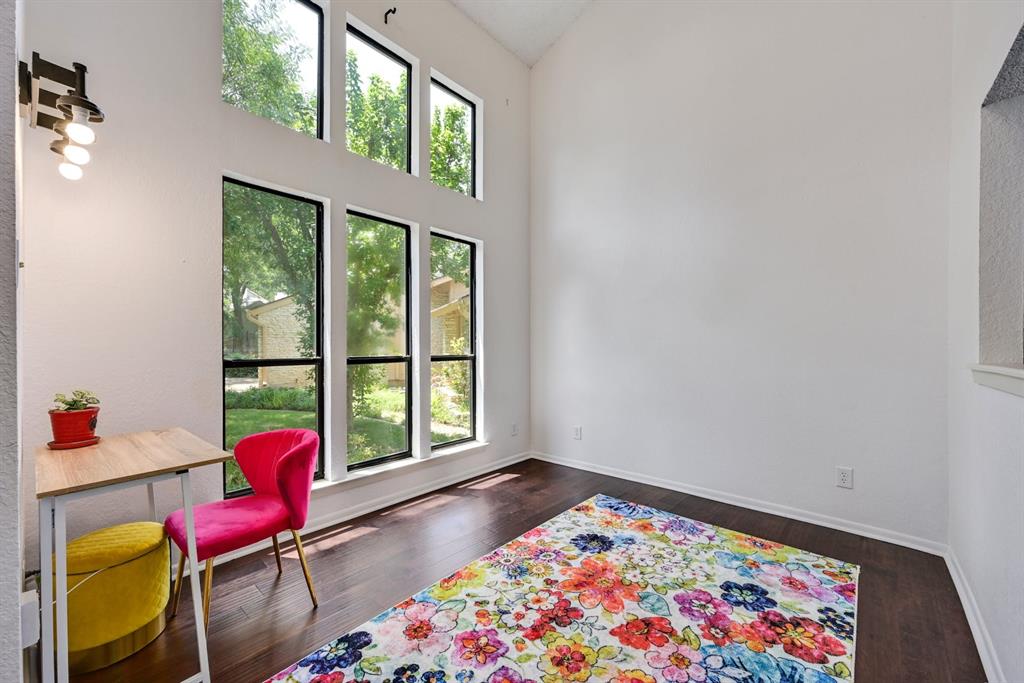 6905 Hideaway HOLW