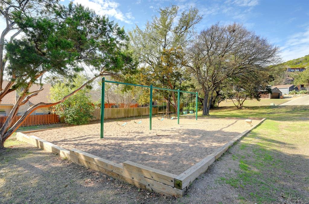6905 Hideaway HOLW