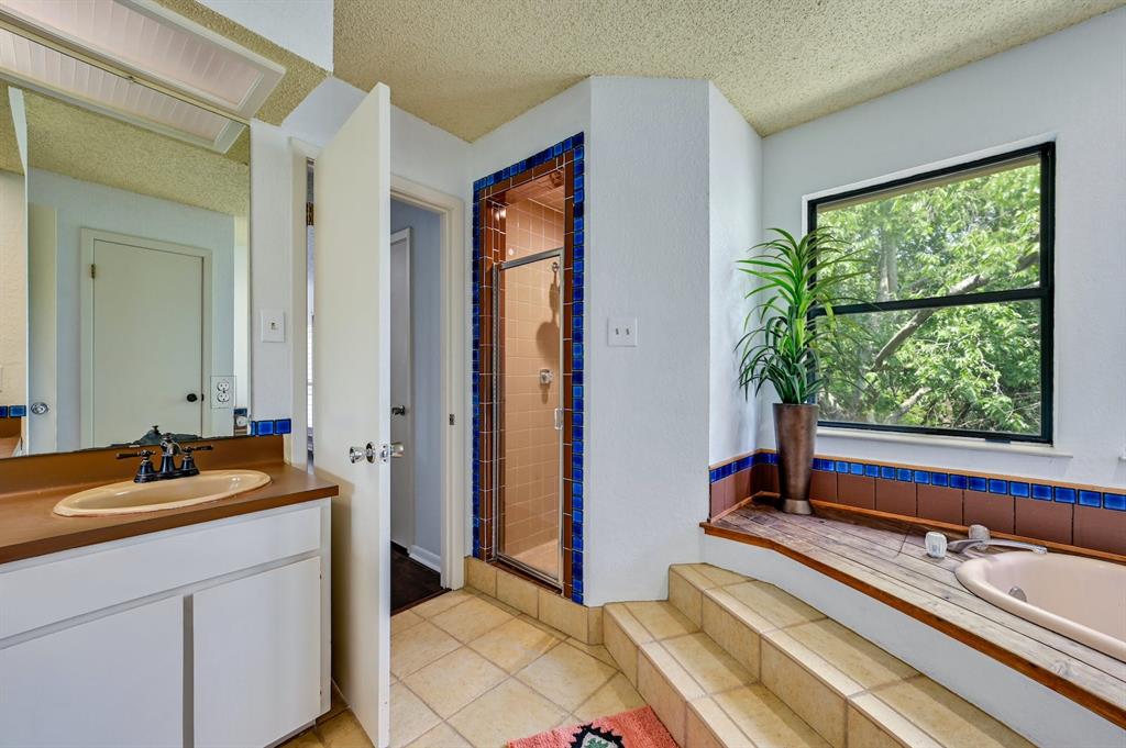 6905 Hideaway HOLW