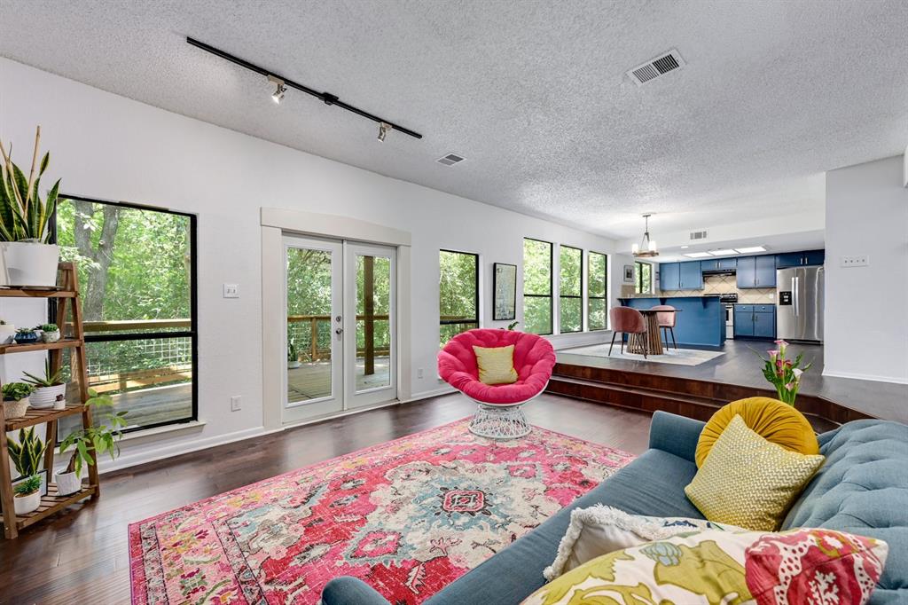 6905 Hideaway HOLW