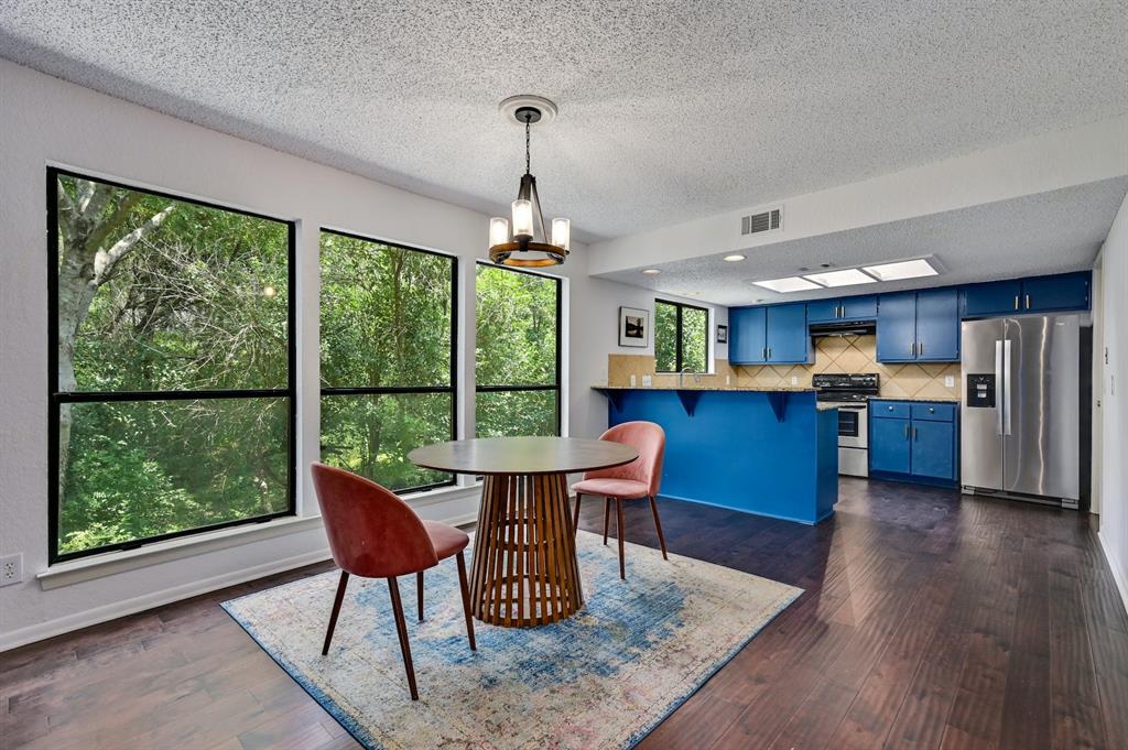 6905 Hideaway HOLW