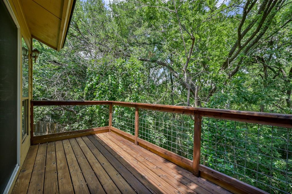 6905 Hideaway HOLW