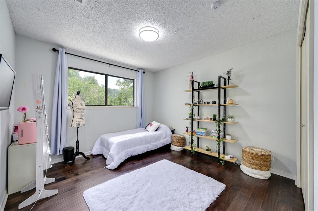 6905 Hideaway HOLW