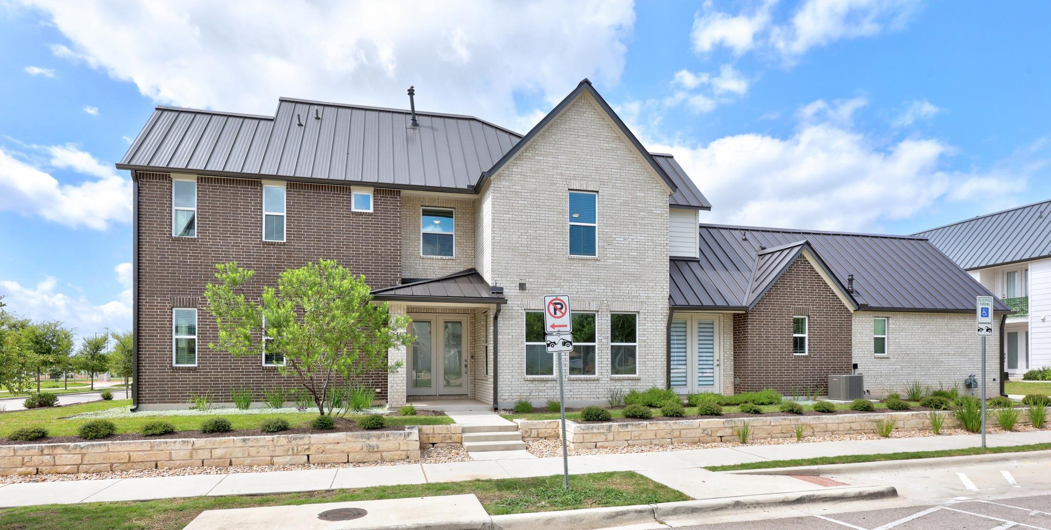 4412 Tilley ST Unit: E