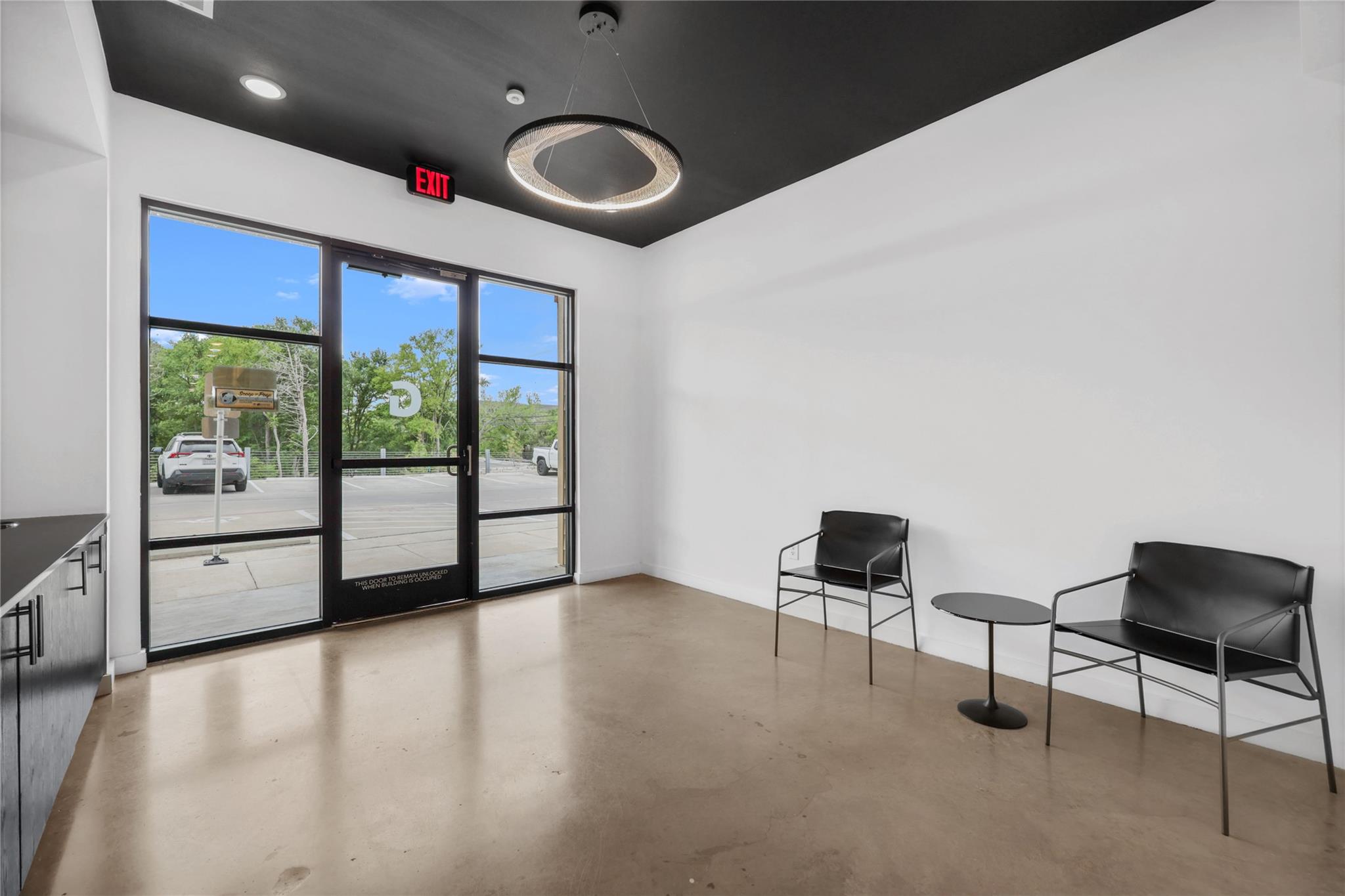 4801 Springdale RD # 1005