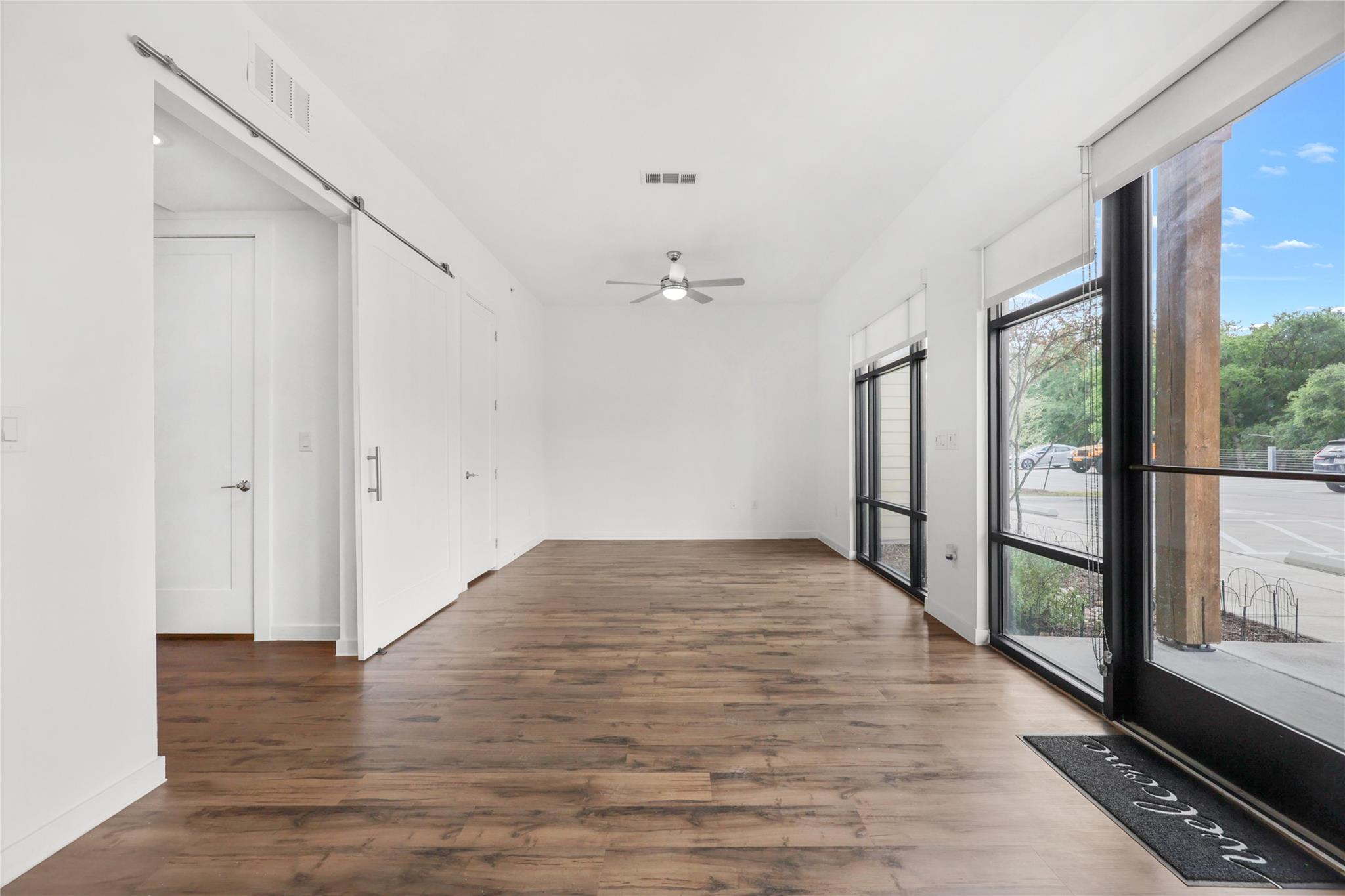 4801 Springdale RD # 1005