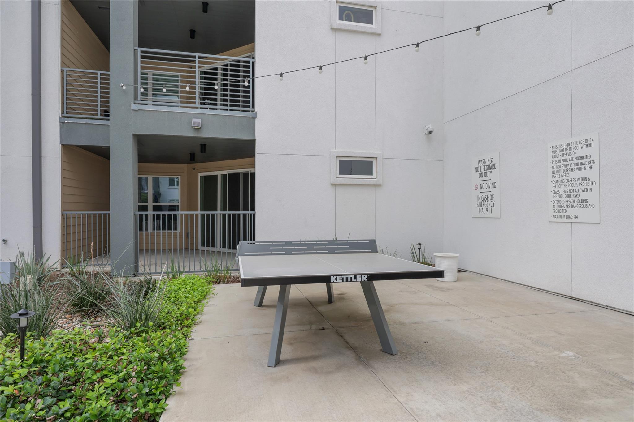 4801 Springdale RD # 1005