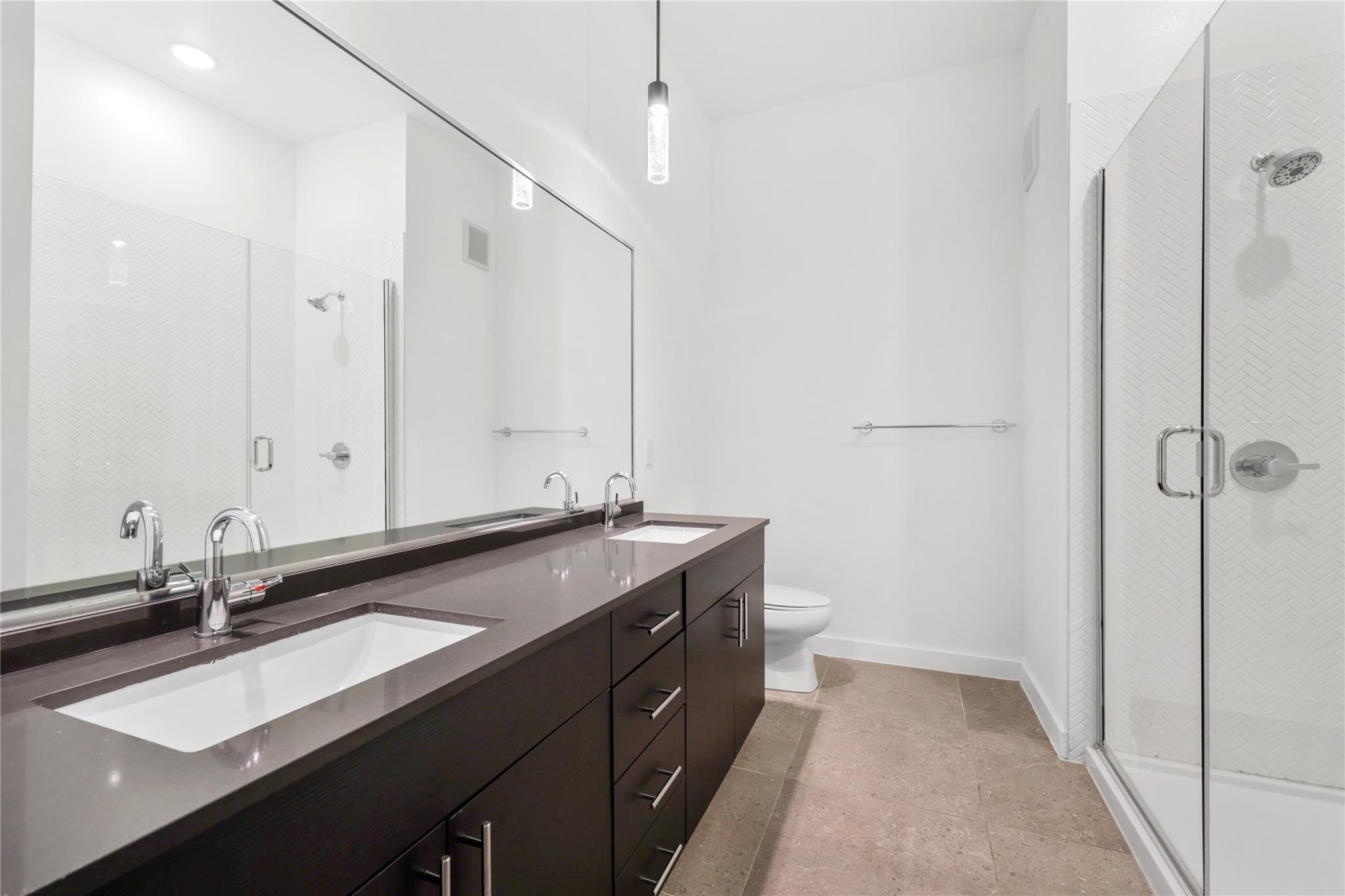 4801 Springdale RD # 1005