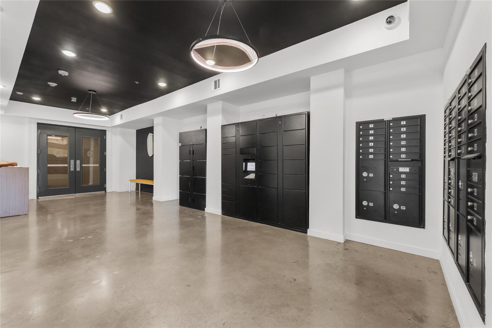 4801 Springdale RD # 1005