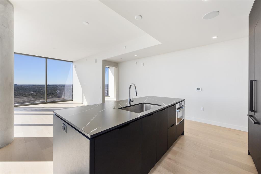 44 East Ave # 3010