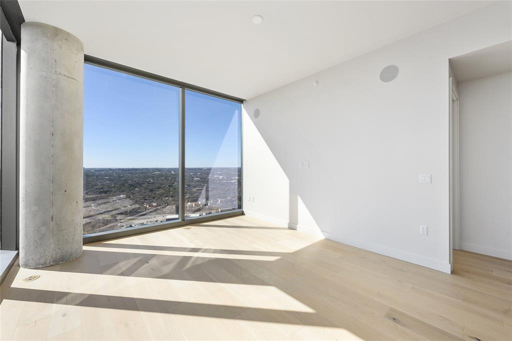44 East Ave # 3010