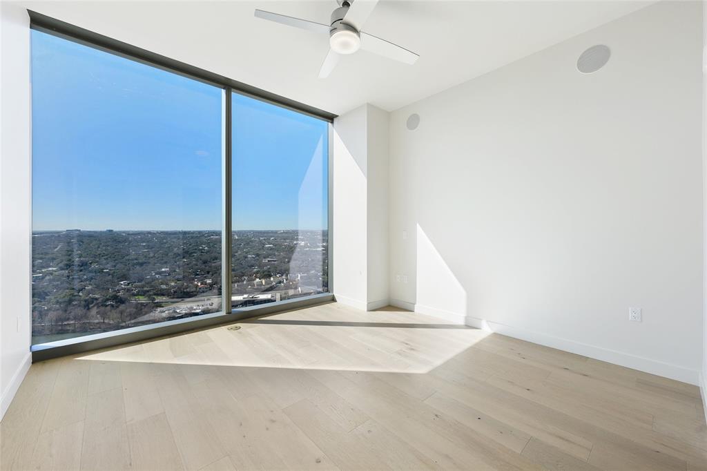 44 East Ave # 3010
