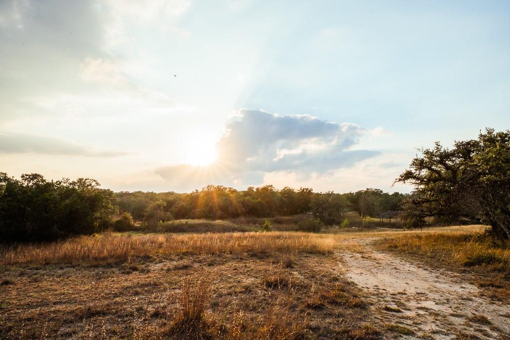 17650-A Hamilton Pool RD
