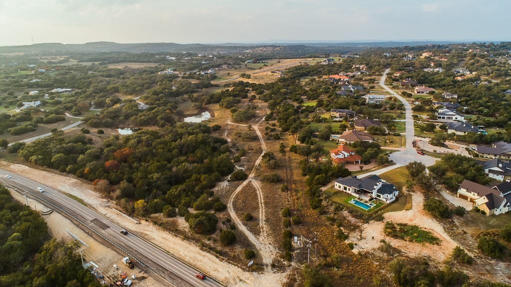 17650-A Hamilton Pool RD
