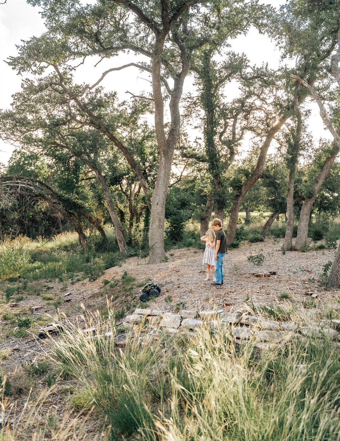 17650-A Hamilton Pool RD