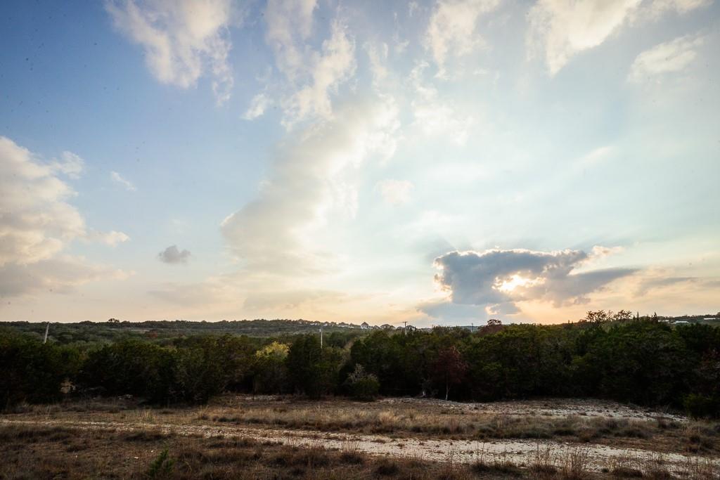 17650-A Hamilton Pool RD