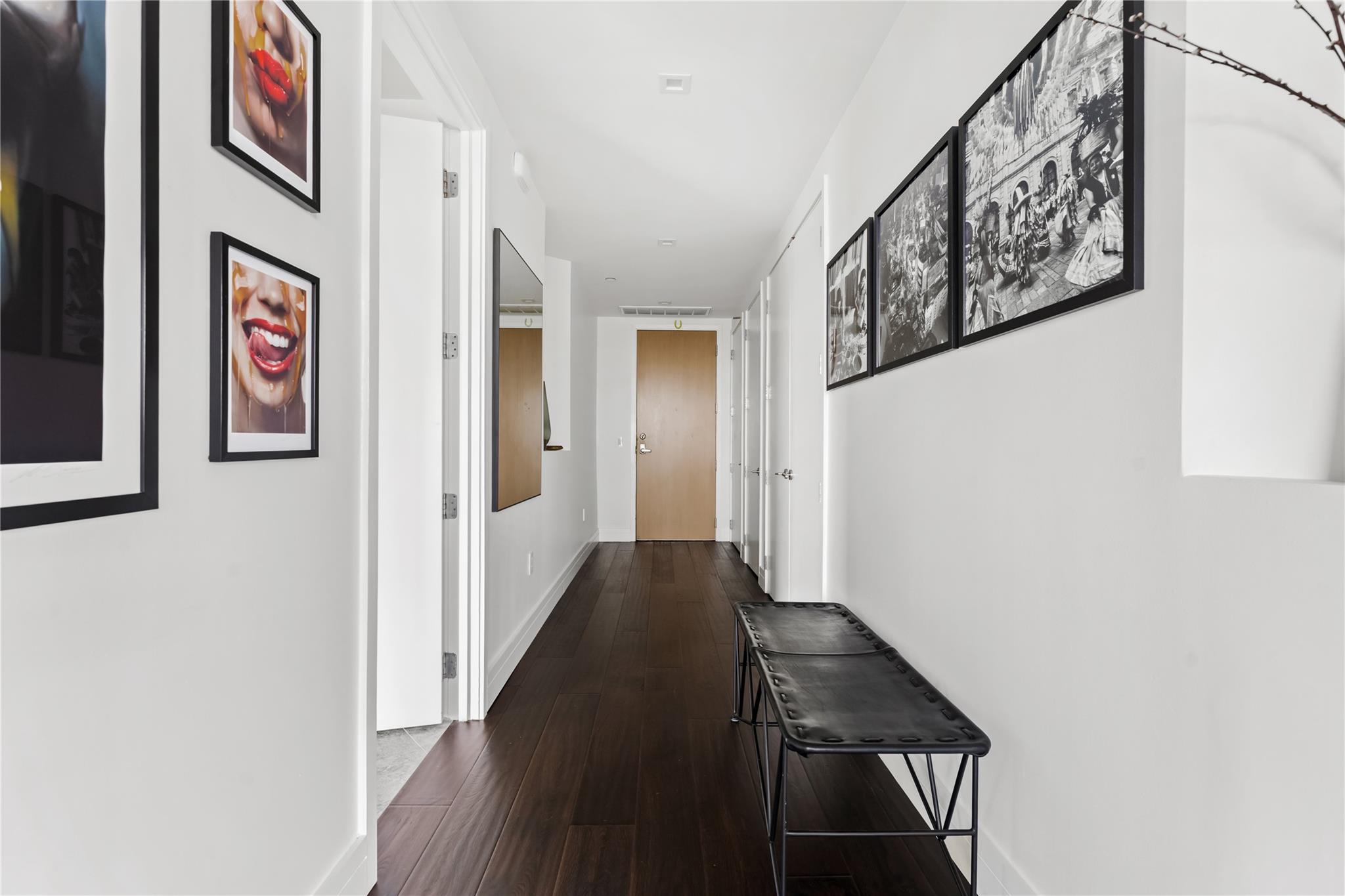 501 West Ave # 704