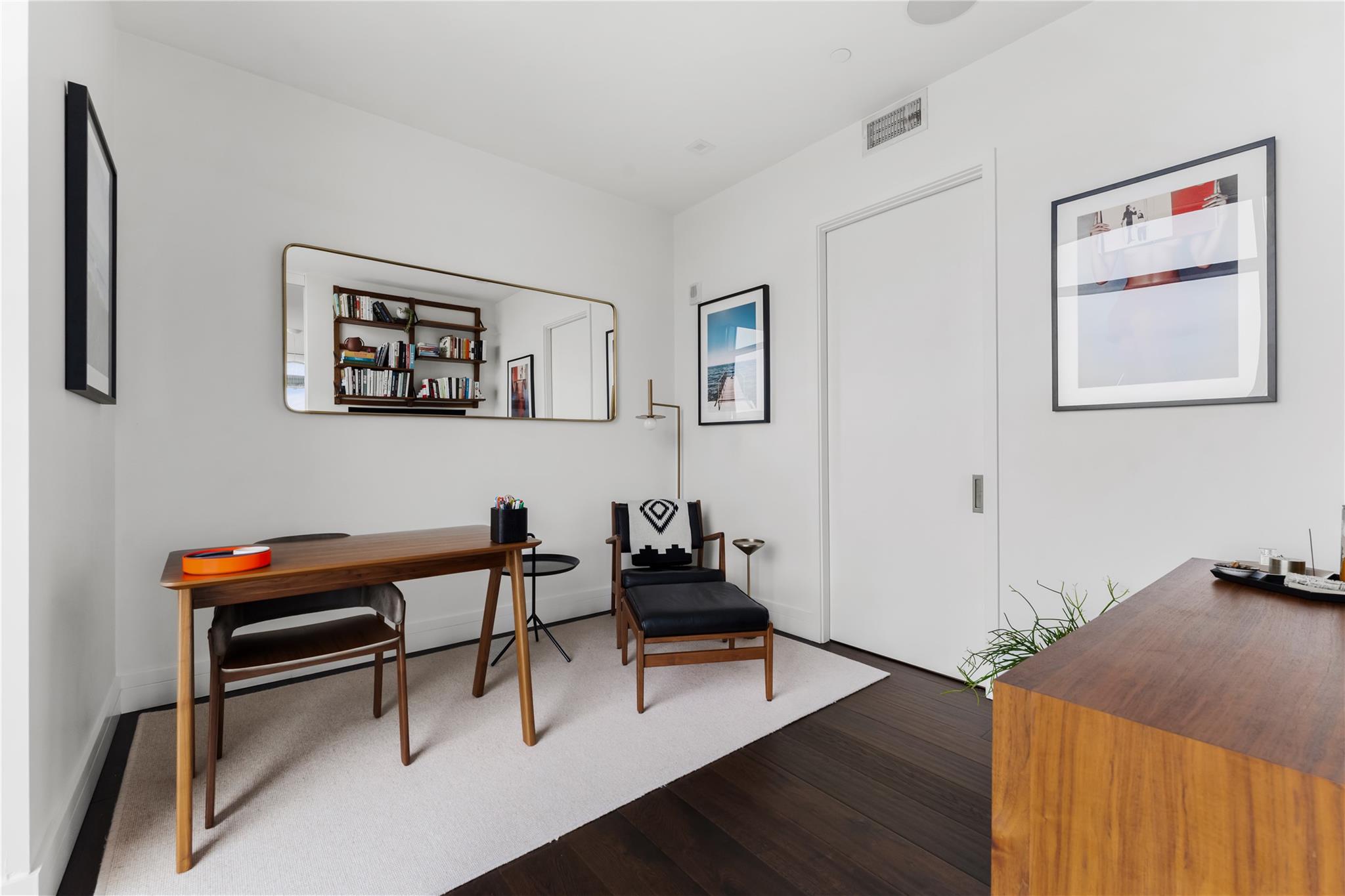 501 West Ave # 704