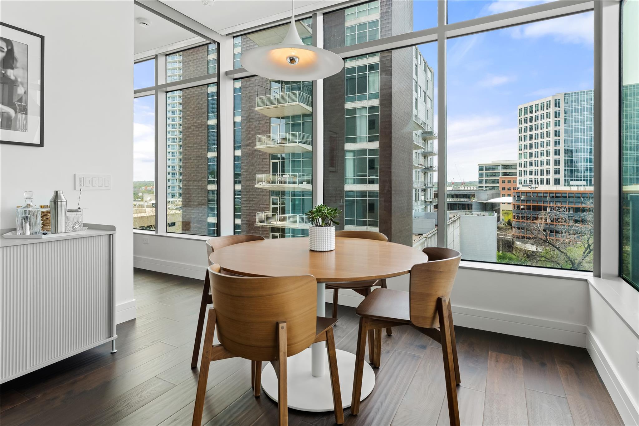 501 West Ave # 704