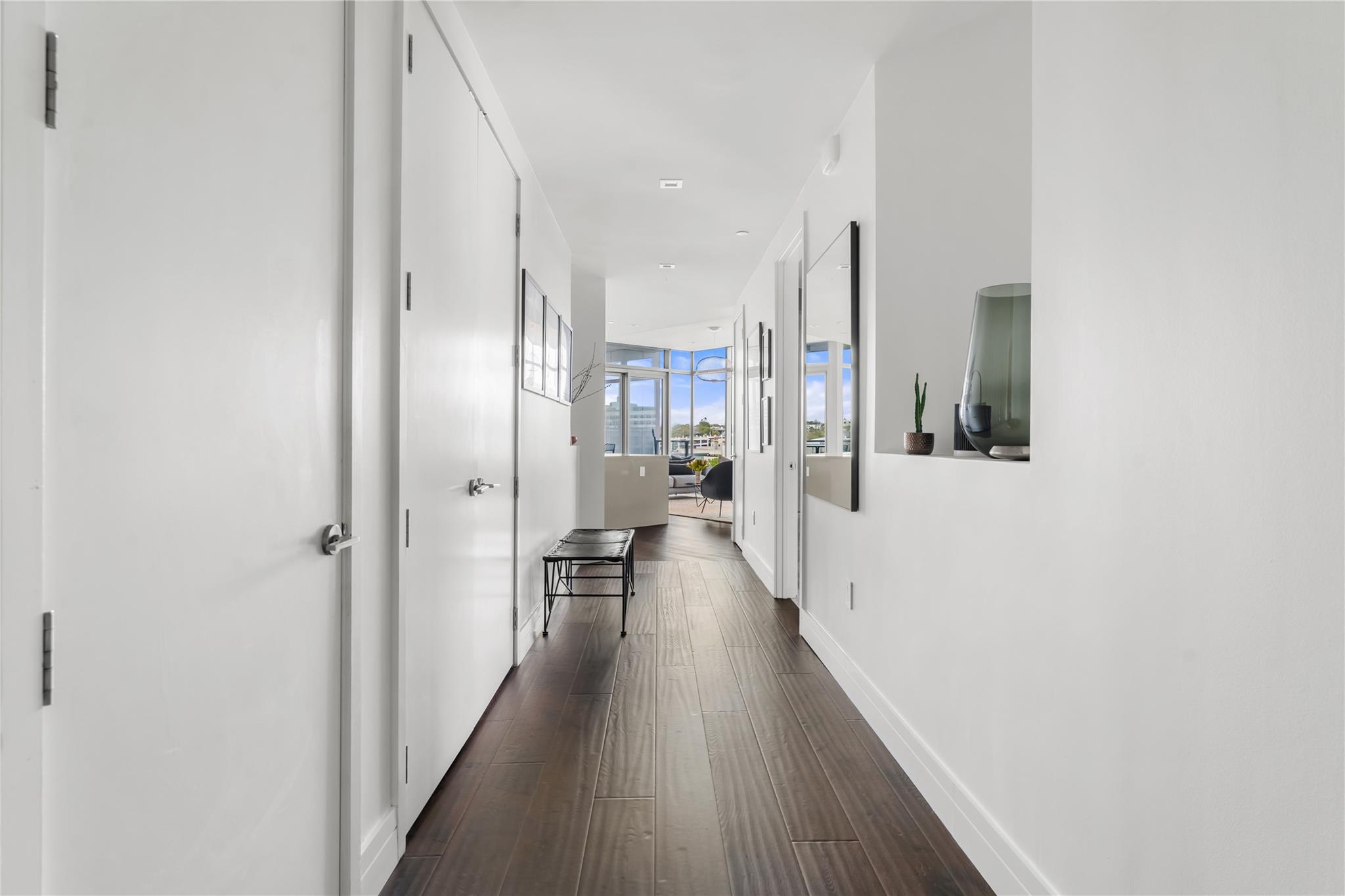 501 West Ave # 704