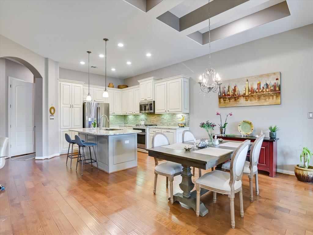 141 Cartwheel BND # 32