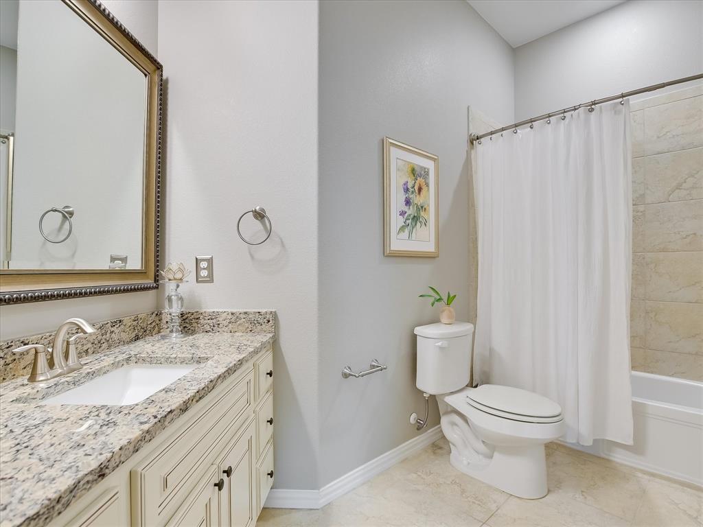 141 Cartwheel BND # 32