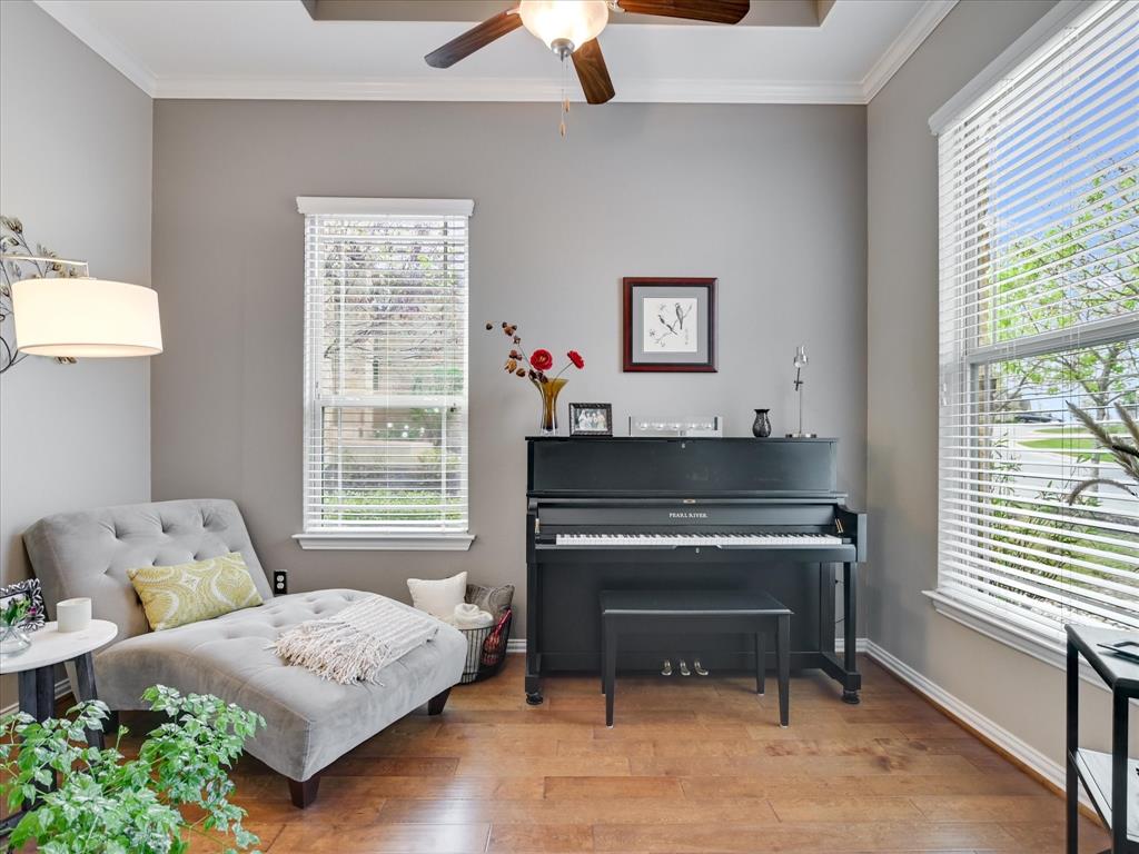 141 Cartwheel BND # 32