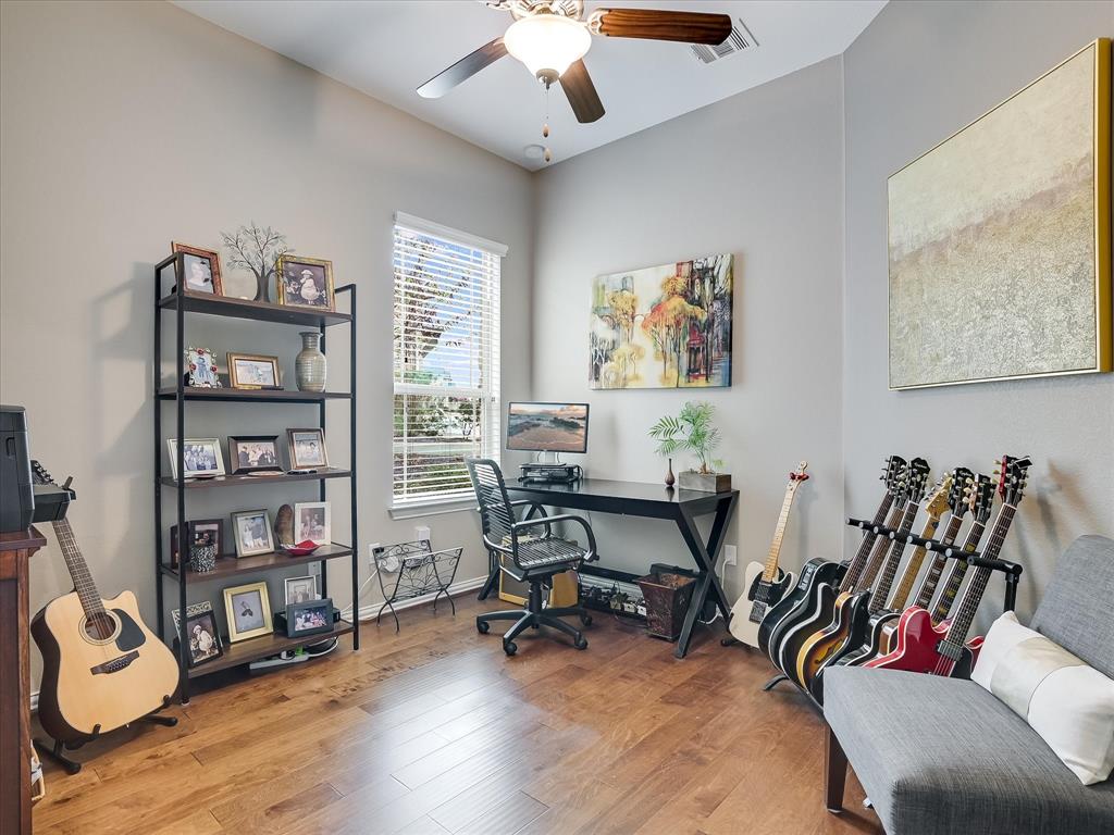 141 Cartwheel BND # 32