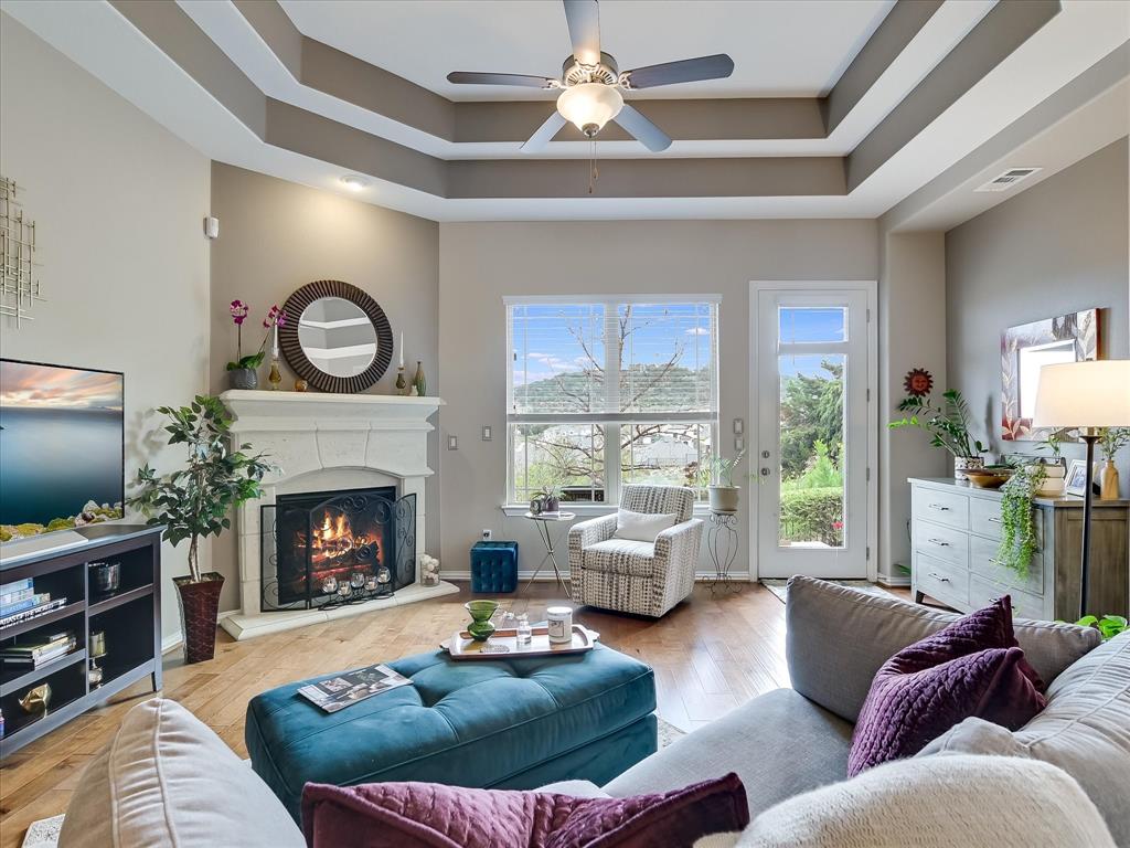 141 Cartwheel BND # 32