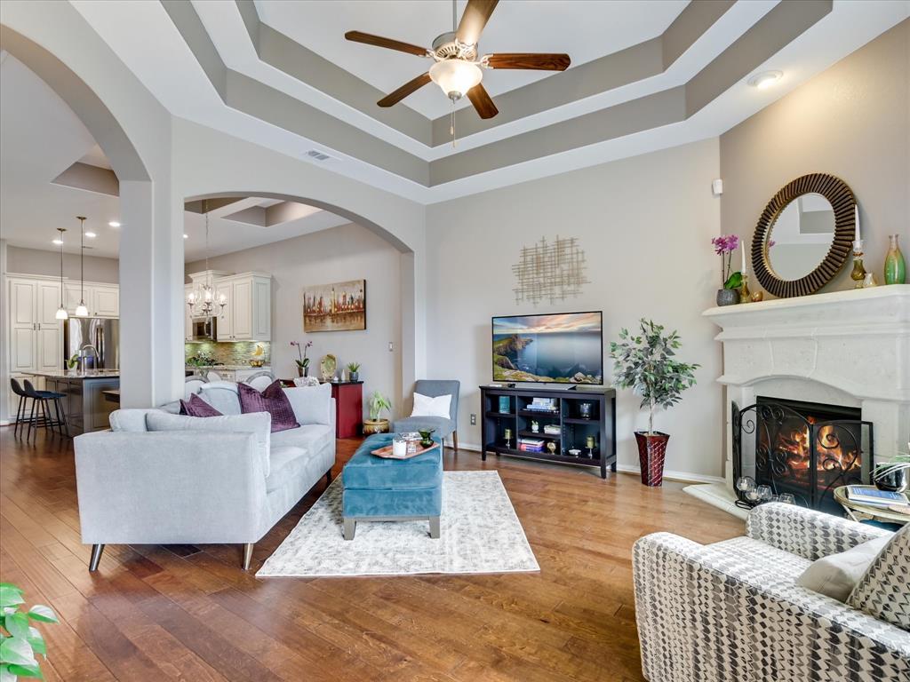 141 Cartwheel BND # 32