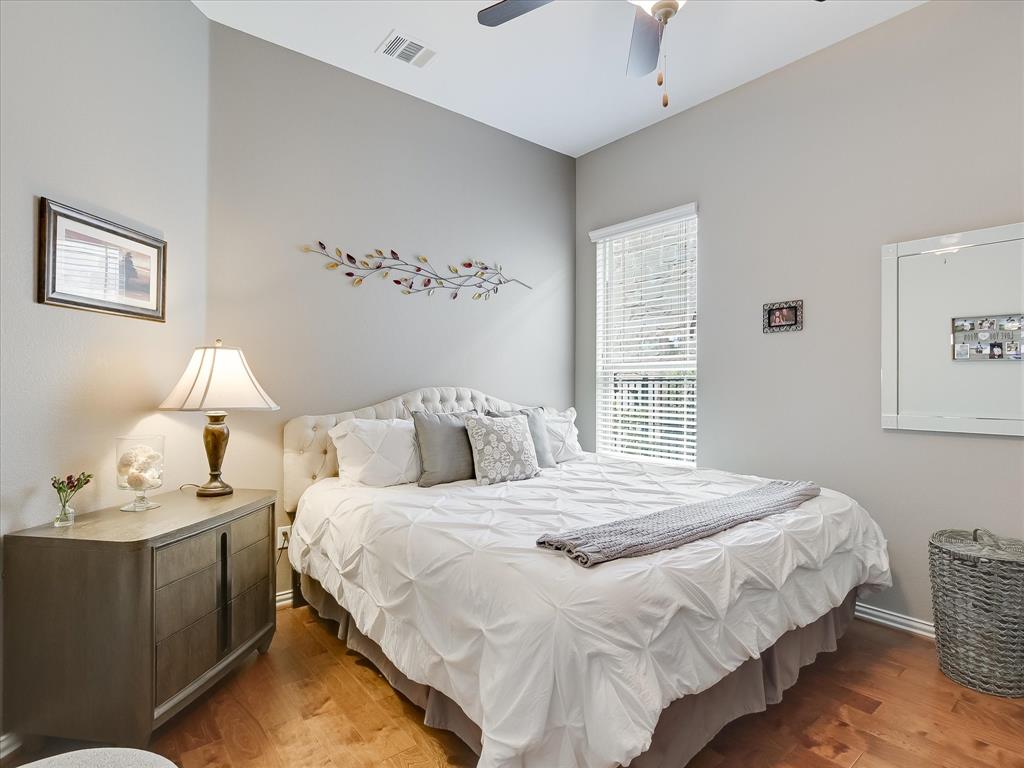 141 Cartwheel BND # 32