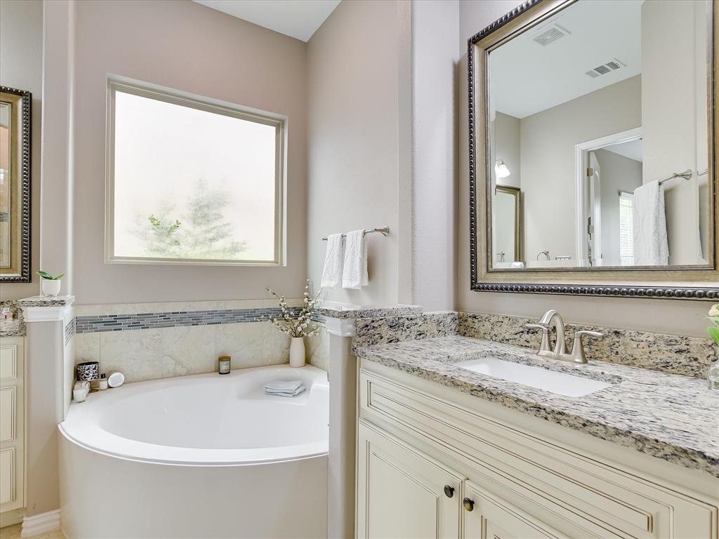 141 Cartwheel BND # 32